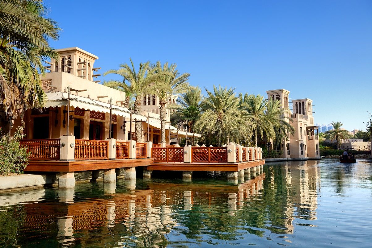 Madinat Jumeirah-edit.jpg