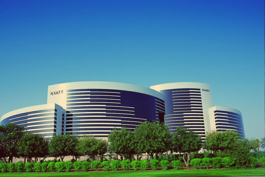 Grand-Hyatt-Dubai-5-1024x822.jpg