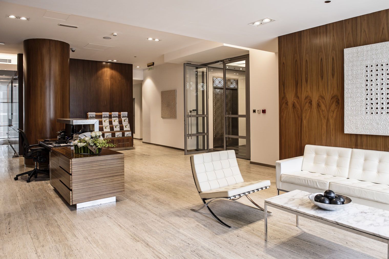 fit out contractor in uae.jpg