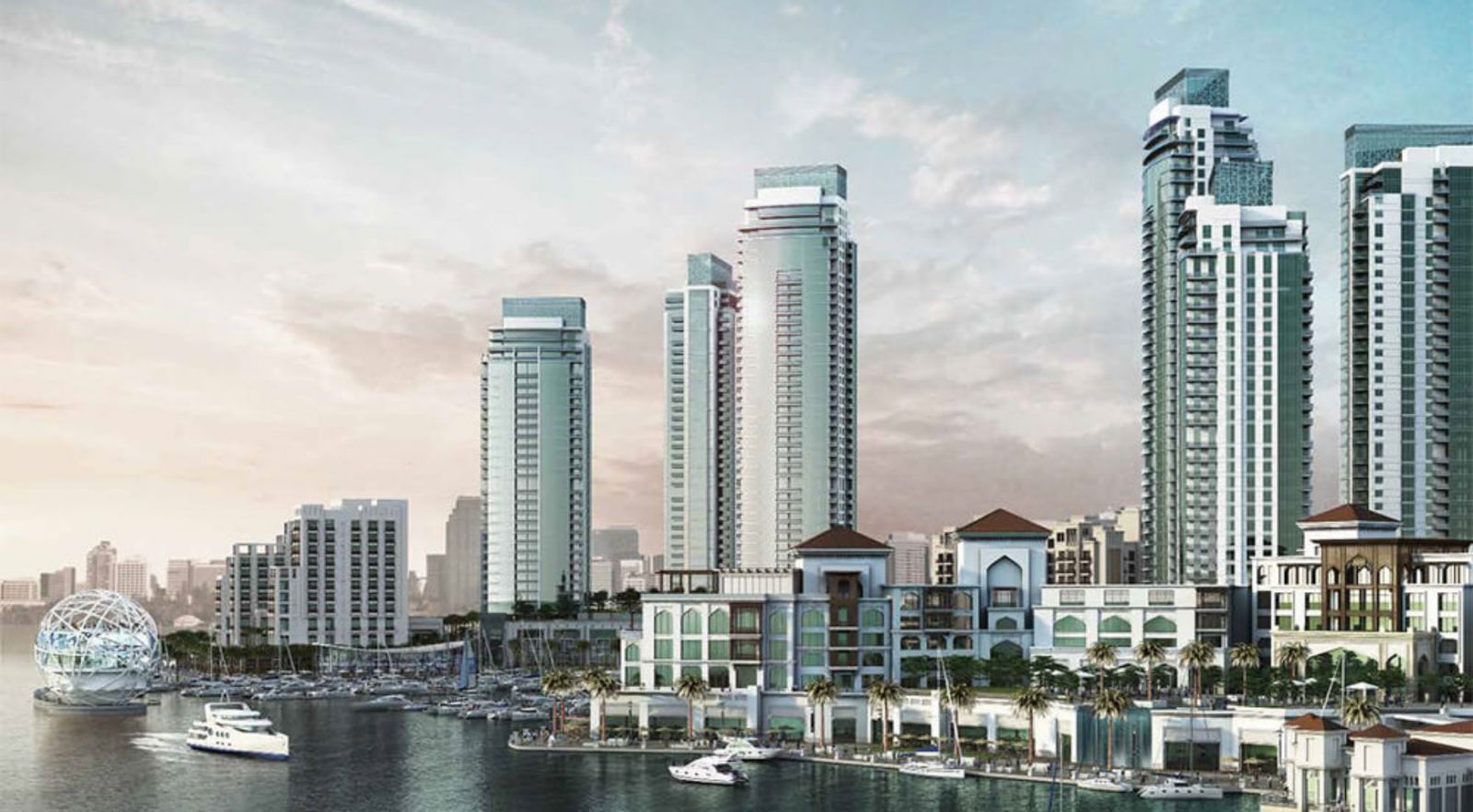 Dubai Creek Residences.jpg