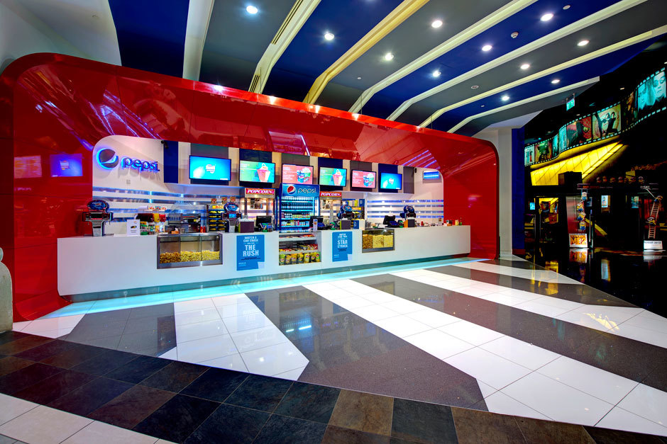 GRAND Megaplex -IBN Battuta Mall, Dubai.jpg