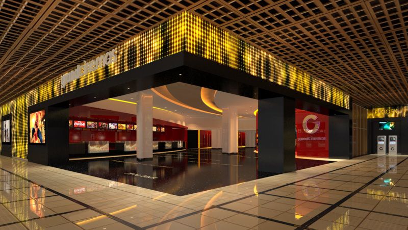 Grand Cinema- Central Market.jpg