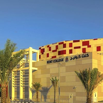 Kent College Dubai