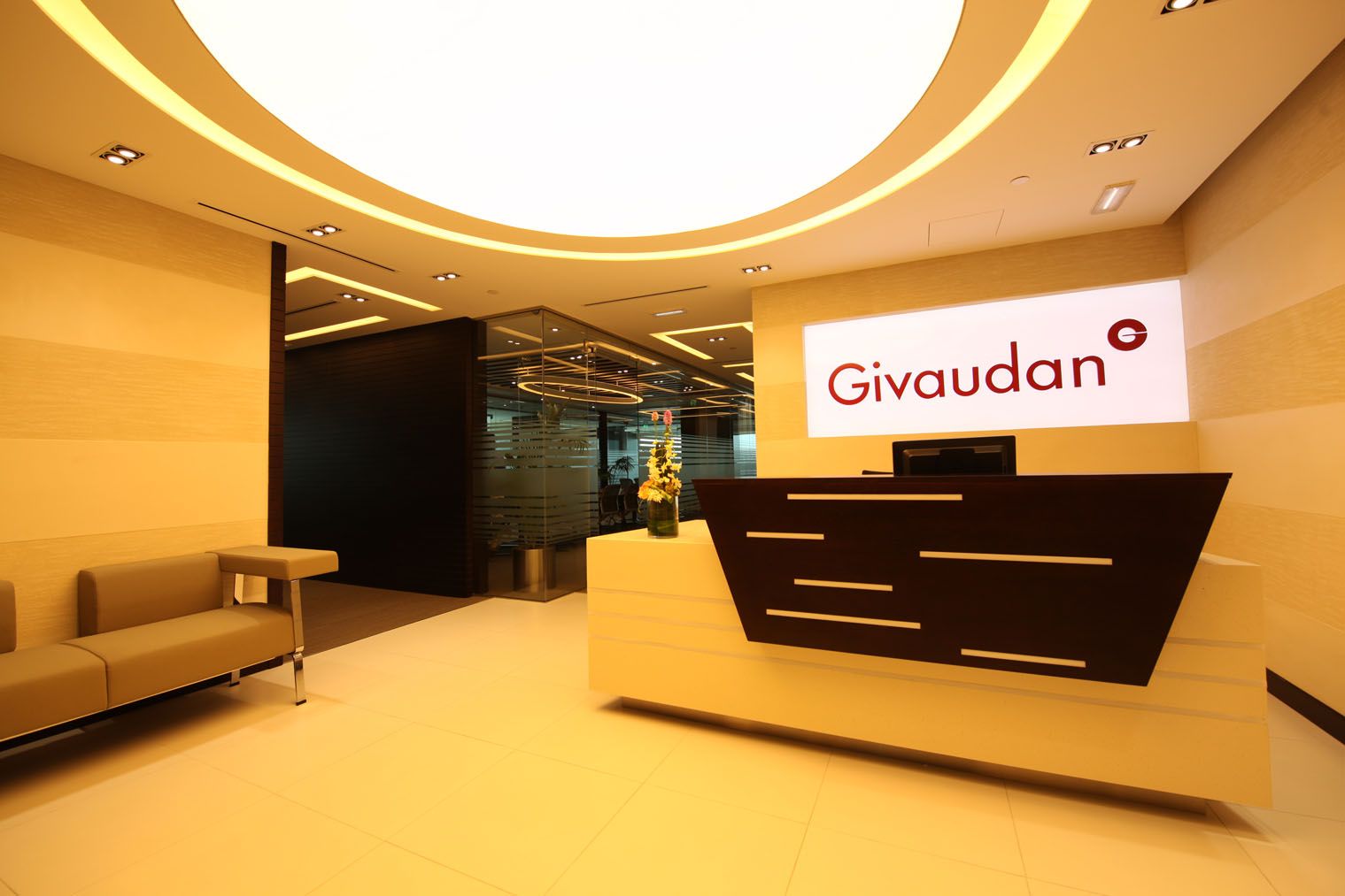 Givaudan_IMG_3038.jpg