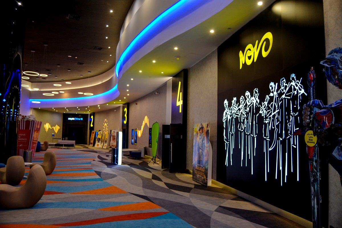 Novo Refurb Cover.jpg