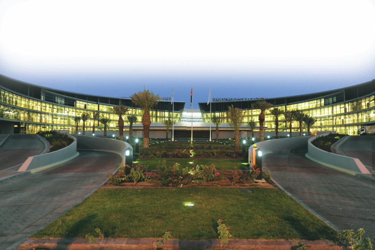 UAE University-1.jpg