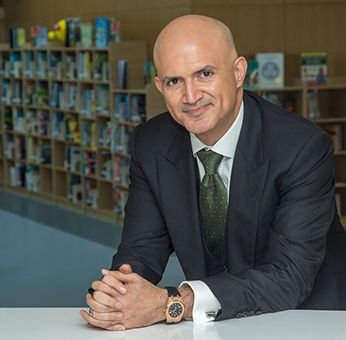 Al Shirawi Interiors commences fit-out work at Silicon Park