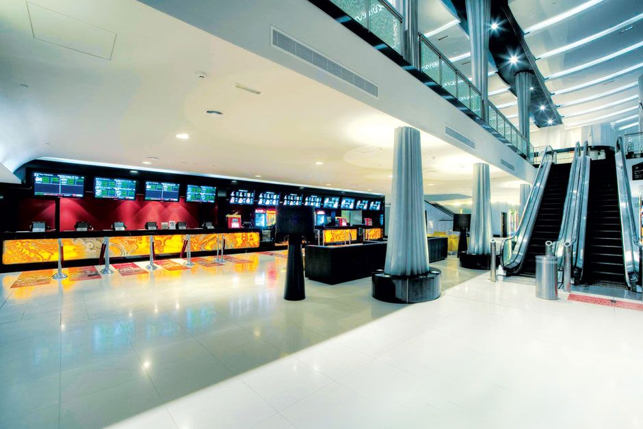 Reel Cinemas - Dubai Mall.jpg