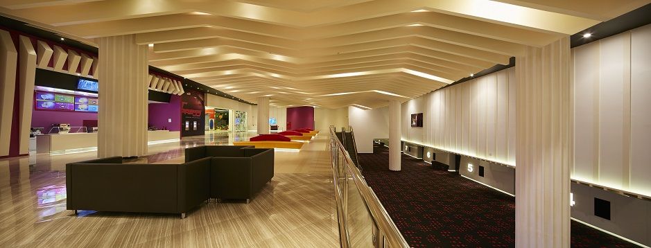 Cine Royal Deerfields.jpg