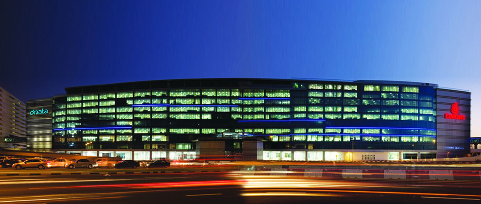 Emirates HQ.jpg