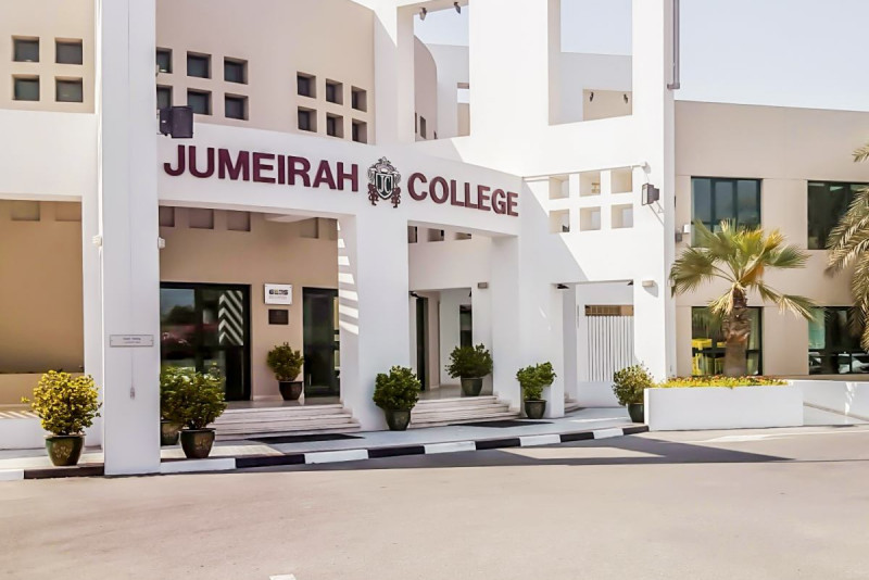 Jumeirah College.jpeg